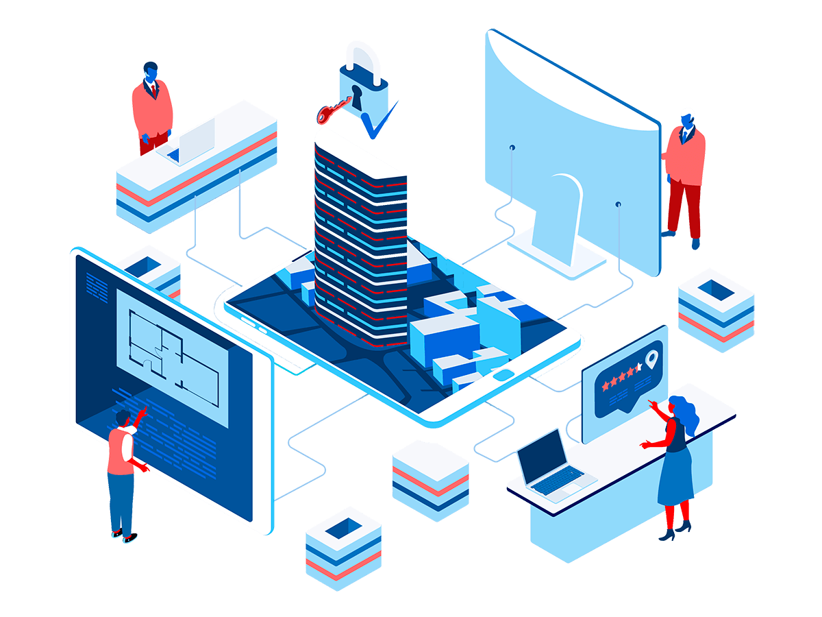 About Wysylka Technologies